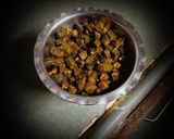 ભીંડા નું શાક (Bhinda Shak Recipe In Gujarati) રેસીપી સ્ટેપ1ફોટો