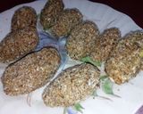 ডিম এর ডেভিল (dimer devil recipe in Bengali) রেসিপির ধাপ 6 ছবি