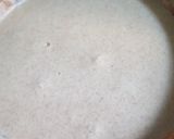A picture of step 1 of Pancake 2.