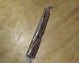 Foto del paso 1 de la receta: Té canela/jamaica