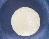 Hình bước làm 2 của món Bánh rán