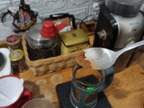 Mexicano V60