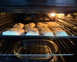 Foto del paso 8 de la receta: Pan ciabatta