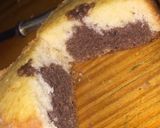 Foto del paso 8 de la receta: 🔶 Muffins Marmolados 🧁