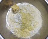 Homemade Cheeseling recipe step 1 photo