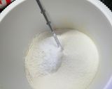 Foto del paso 4 de la receta: Buñuelos de Banana