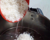 Foto del paso 3 de la receta: Futomaki