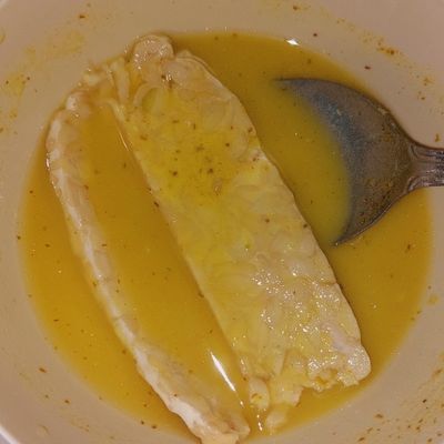 Langkah 2
