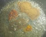 Shahi Egg Kofta recipe step 5 photo
