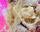 Foto del paso 4 de la receta: Pan de muerto