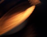 A picture of step 3 of Popcorn.