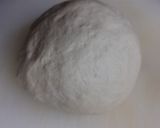 Foto del paso 10 de la receta: Pan casero sencillo