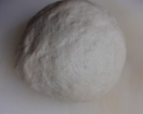 Foto del paso 10 de la receta: Pan casero sencillo