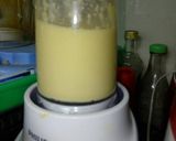 Foto langkah ke 1 dari resep Telur Gabus Keju.