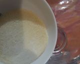 Foto del paso 6 de la receta: Tiramisú ¿?