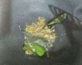 Foto langkah ke 3 dari resep Lele bumbu kecap.