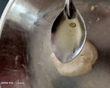 A picture of step 2 of Spring Roll Sheet.