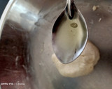 A picture of step 2 of Spring Roll Sheet.