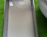 Foto langkah ke 2 dari resep Burgo Tepung Beras.