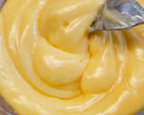 Foto del paso 9 de la receta: Mayonesa casera