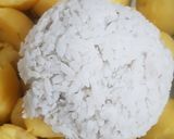 રગડા પેટીસ (Ragda petties recipe in Gujarati) રેસીપી સ્ટેપ5ફોટો