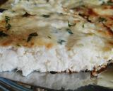 Foto del paso 9 de la receta Pastel de merluza