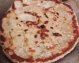 बाजरे की थालीपीठ (Bajre ki Thalipeeth recipe in hindi) रेसिपी चरण 5 फोटो