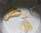 Foto langkah ke 3 dari resep Pisang Goreng Khas Minang.