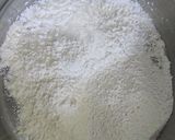 酒釀炸雞塊的食譜步驟2照片