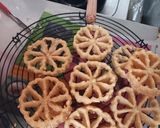 Foto langkah ke 5 dari resep Antari.