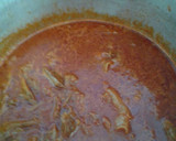 Foto del paso 5 de la receta: Tacos de barbacoa "estilo Guadalajara" 😈