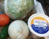 Foto del paso 2 de la receta: Empanaditas de carne molida