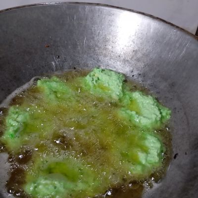 Langkah 4