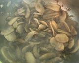 Milánói makaróni recept fázis 1 fotója