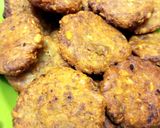 Foto langkah ke 4 dari resep Nugget Tempe 😍.