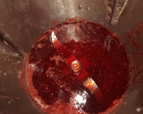 Foto del paso 2 de la receta: Mermelada de fresa