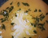 Gambar langkah 4 resipi Ayam Buttermilk.