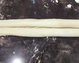 صورة لخطوة 4 من وصفة مقرطفة 😋😋🤤