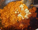 कटहल की सब्जी (kathal ki sabzi recipe in Hindi) रेसिपी चरण 6 फोटो