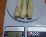 Foto langkah ke 10 dari resep Gudeg Jogja #2, Tips & Penjelasan.
