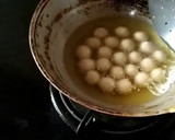 Foto langkah ke 4 dari resep Cimol mager tidak meledak.