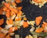 Foto del paso 7 de la receta: Albóndigas en salsa