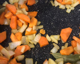 Foto del paso 7 de la receta: Albóndigas en salsa