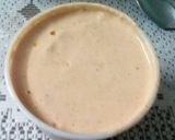 Foto del paso 2 de la receta: Dip chipotle
