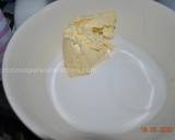 Banana & Walnut Loaf نان موز و گردو recipe step 1 photo