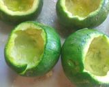 Foto del paso 2 de la receta: Zapallitos primavera