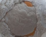 Foto del paso 2 de la receta: Roles de canela