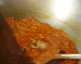 দই পটল (Doi potol recipe in bengali) রেসিপির ধাপ 5 ছবি