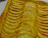 Foto del passaggio 1 della ricetta Mele in pasta sfoglia