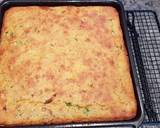 New Orleans Cornbread recipe step 4 photo
